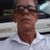 Adalbertofernandesdasilva Fernandes