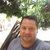 Jose Andre