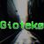 Giotekø