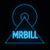 MrBill Studio