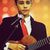 David guitarra
