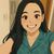 linelopes_