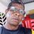 GERAILTON CARVALHO