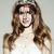 Carrie Rey