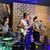 luysver music