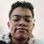 Jefferon Santos