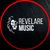 Revelare Music