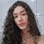 Thalyta Barreto