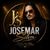 Josemar Silva