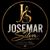 Josemar Silva