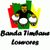 Banda Louvores