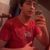 Neto Biazzon