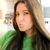 Beatriz Azevedo