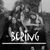 Banda Bering