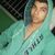 willames