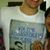 Arthur Fernandes