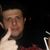 Vitor Donadio