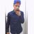 Matheus Cabral