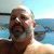 Wagner Brumner