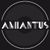 Amiantus Banda