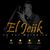 El Jeiik
