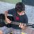 william ribeiro