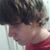Leandro Will