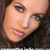 samantha jade