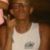 Victor Gomes
