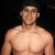 Endrick Campos