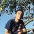 Kevin Campos