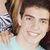 Rafael Leles
