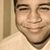 Ian Farias