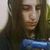 Lucas Silveira