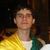 Patric Ribeiro