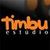 Timbu Estúdio
