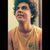 Renan Gomesk