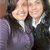 ALVERINA REIS