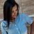 Lorrayne Soares