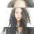 Thawany Nascimento