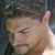Kleidir Campos