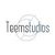Wann Teems