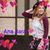 Lina Mihou