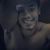 Maycon Ramos