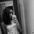 Abigail Simoes