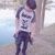 Lucas Zephyro