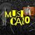 Canal Musicano