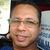 Denis de jesus