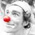 Evandro Heringer