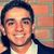 Deivid Trindade